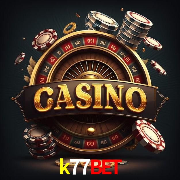 Download rápido e seguro na k77bet