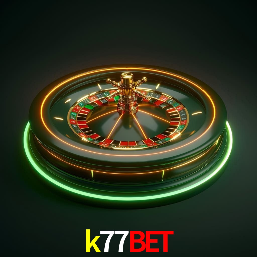 Download de APK seguro na k77bet
